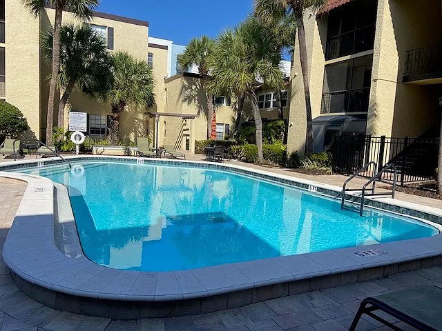 108 Alameda Ct #334 — Photo 16