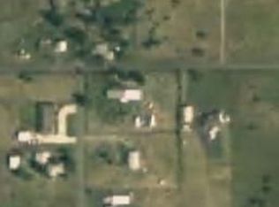 12310 E Connor Rd, Valleyford, WA 99036