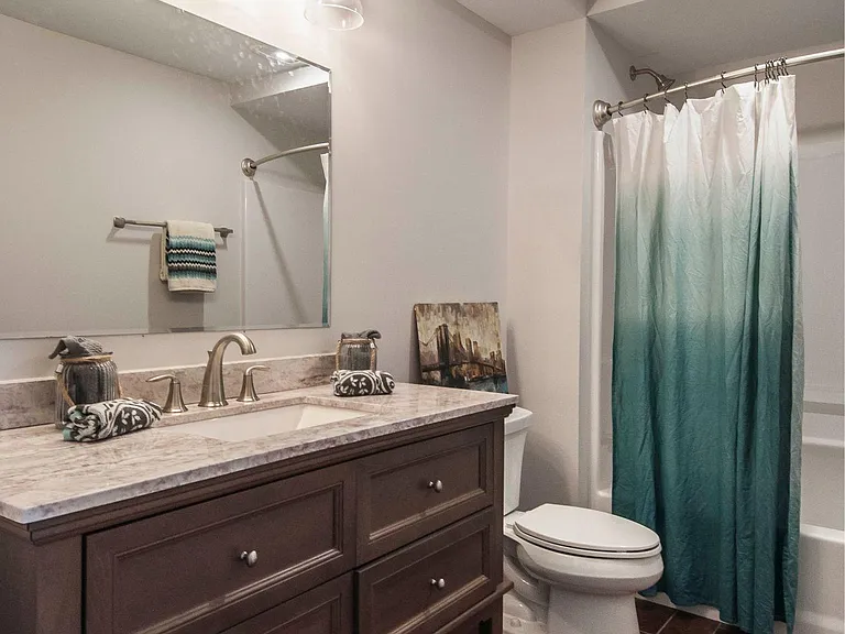 409 Moon Run Ave — Photo 14