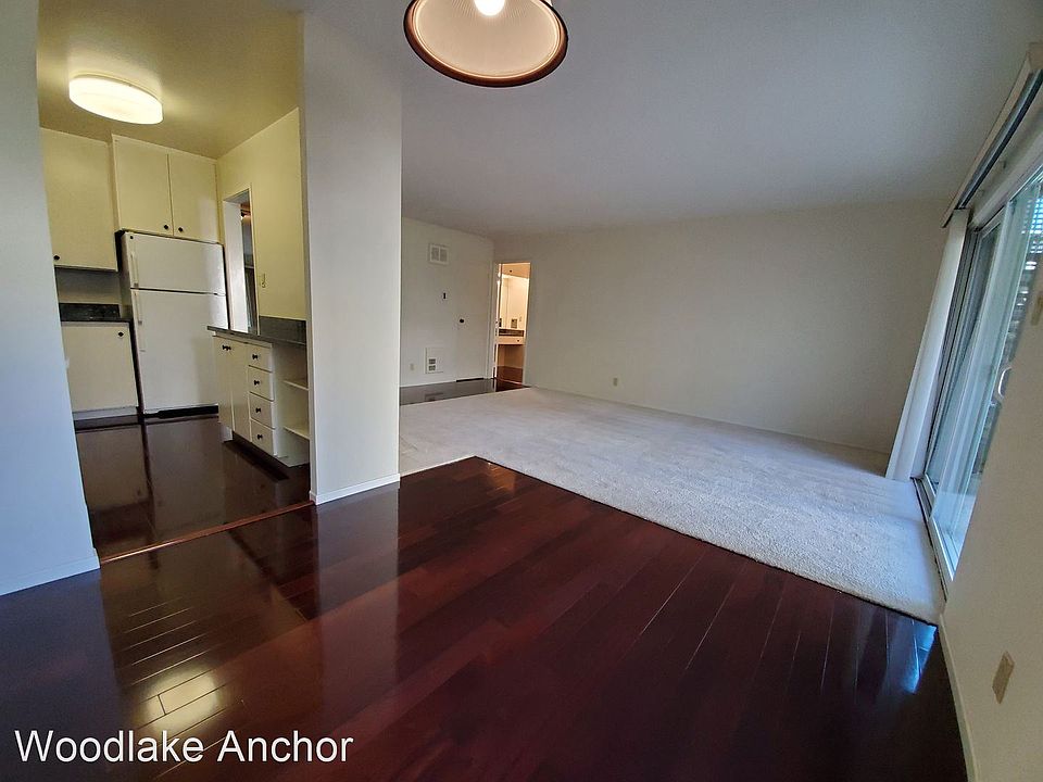 1st image of 835 N Humboldt St APT 210