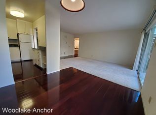 835 N Humboldt St APT 210, San Mateo, CA