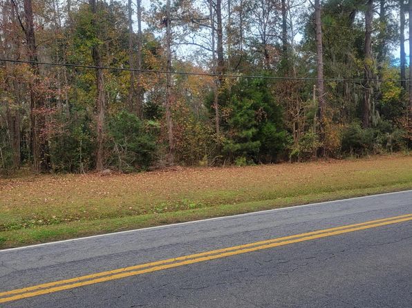 0 Murraywood Rd, Johns Island, SC 29455