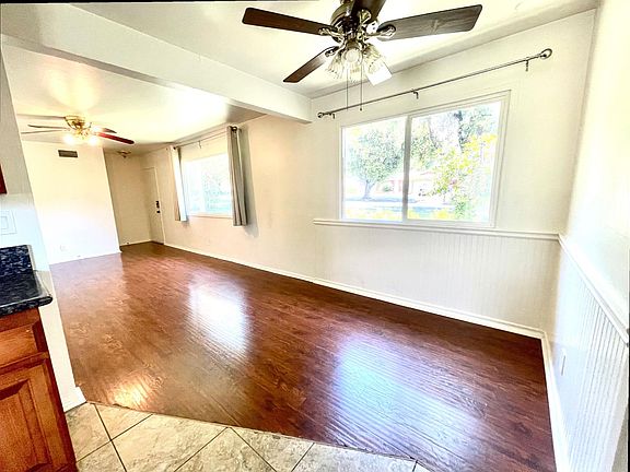 5th image of 5092 N F St