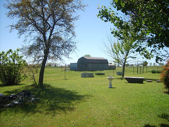 5th image of 1820 Tolar Hwy