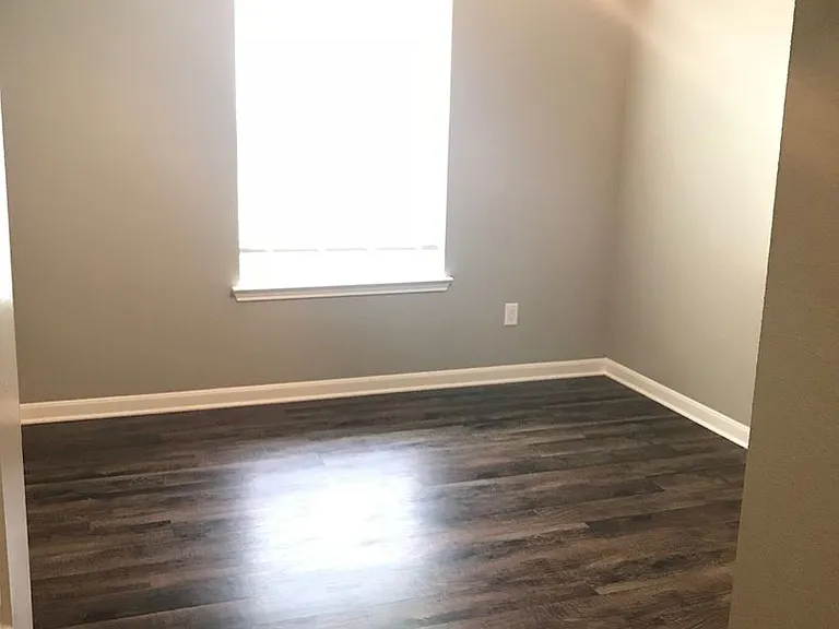 4108 Summer Haze Ct — Photo 9