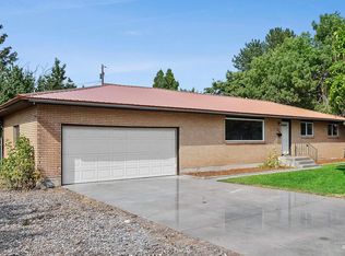 416 Dubois Ave, Twin Falls, ID 83301