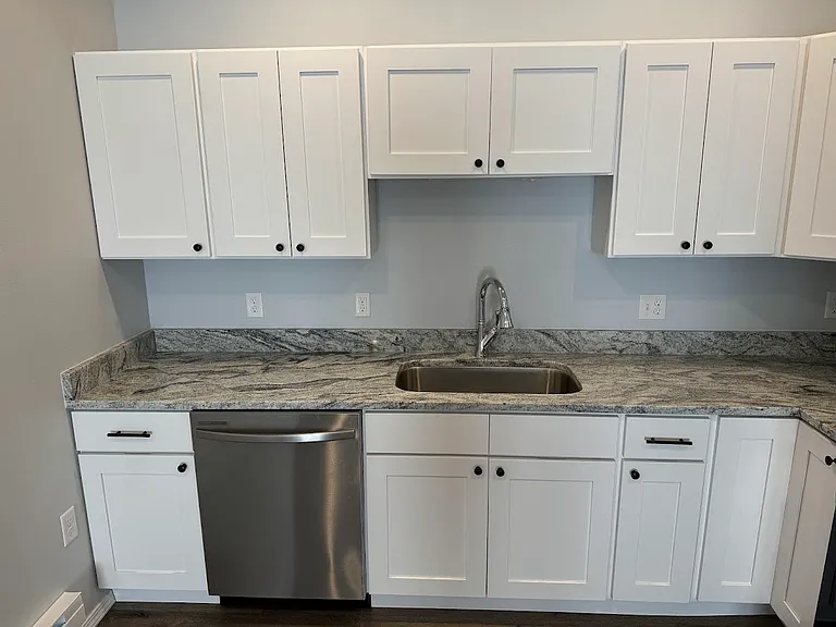 2835 Patch St — Photo 16