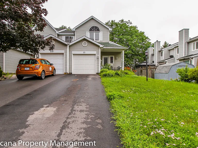 25 Wildpine Ct #1 — Photo 1