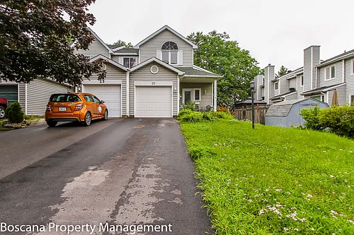 25 Wildpine Ct #1 Photo 1