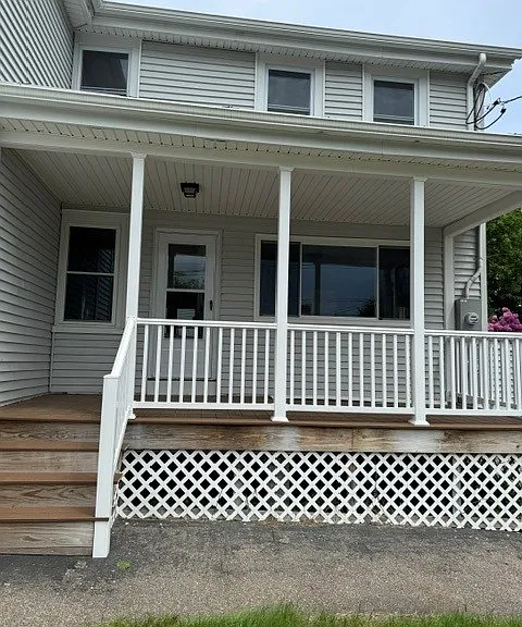 16 Chestnut St #1 — Photo 7