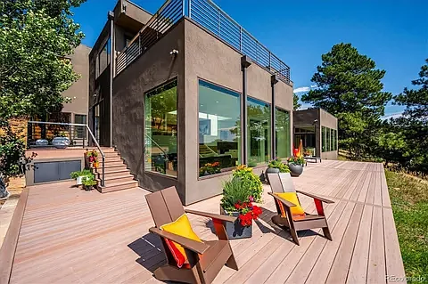 Larkspur Dr — Photo 9