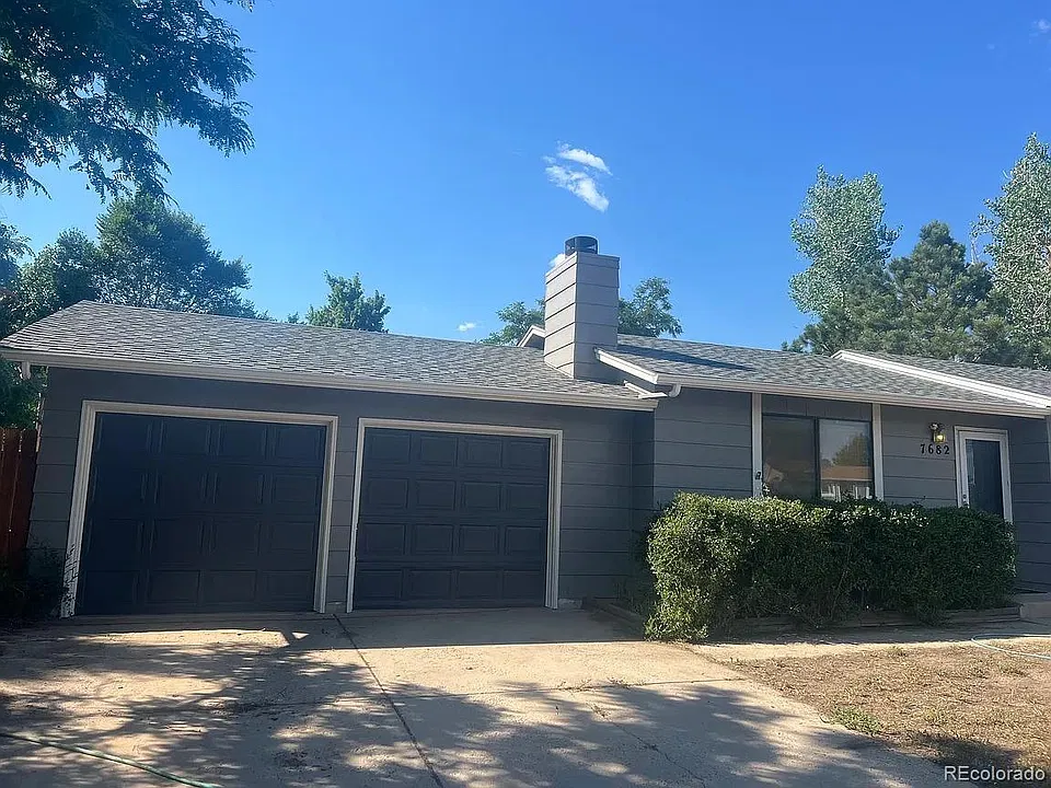 7682 Vallhalla Dr