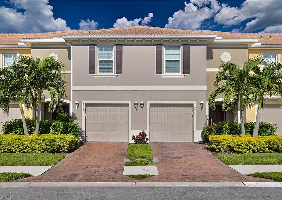 1st image of 3859 Tilbor Cir