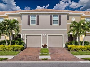 3859 Tilbor Cir, Fort Myers, FL 33916