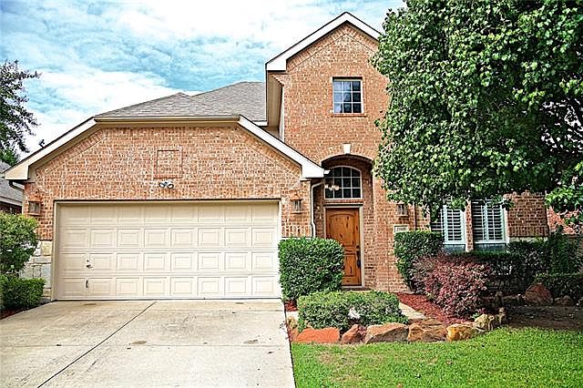 1st image of 2508 Wingate Ln