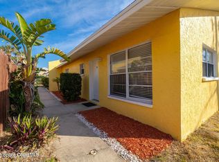 306 Arthur Ave, Cocoa Beach, FL 32931