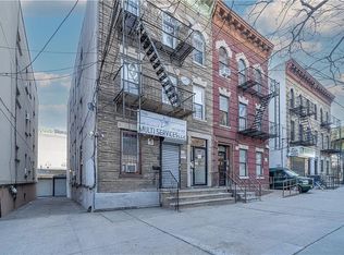229 65th St, Brooklyn, NY
