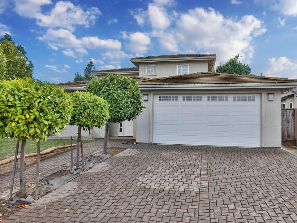 1st image of 7510 Rainbow Dr