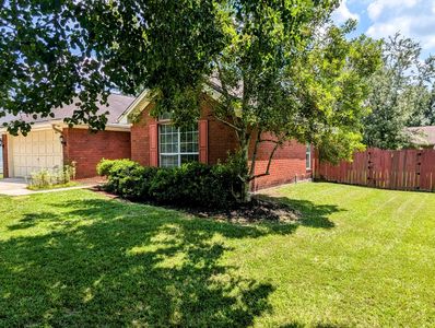 669 Pine Barren Rd, Pooler, GA, 31322