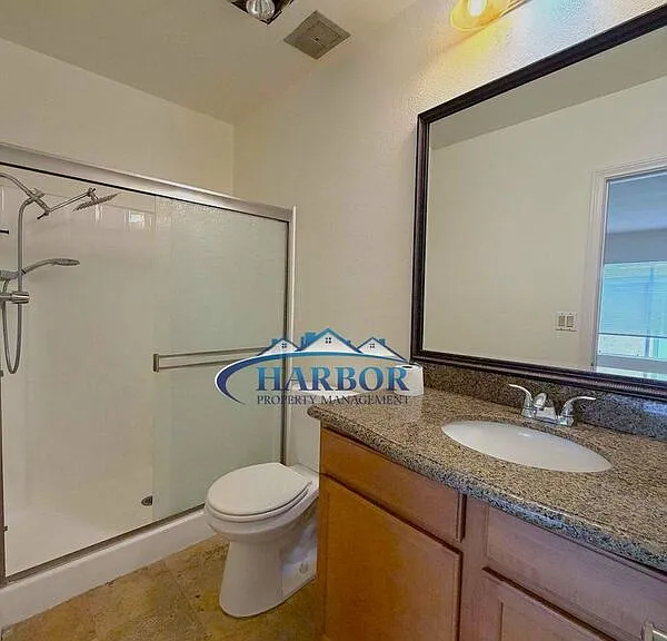 23308 Marigold Ave #V-201 — Photo 16