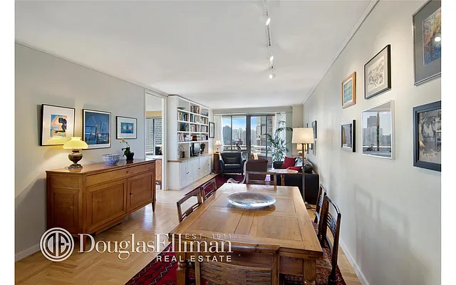 Sold by Douglas Elliman | media 11