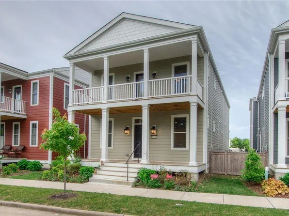 3381 Granger Blvd, Saint Charles, MO 63301