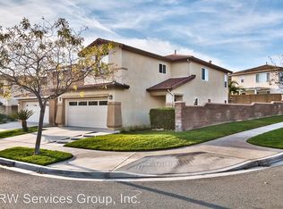 1657 Ridge Rock Ct, Chula Vista, CA 91913