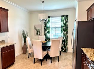 10917 Copperlefe Dr, Bradenton, FL 34212