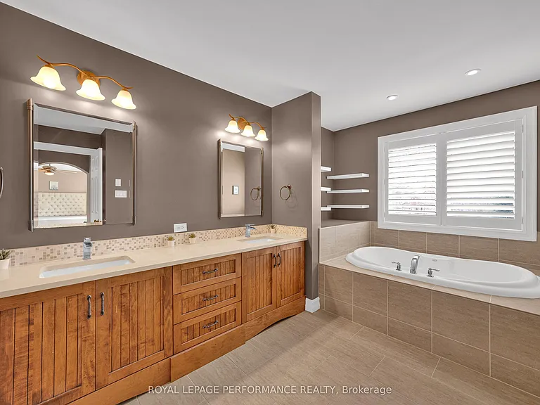 590 Kochar Dr — Photo 18