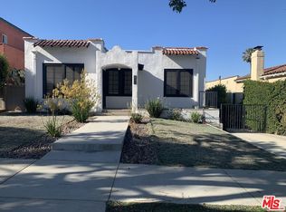 2726 Angus St, Los Angeles, CA 90039
