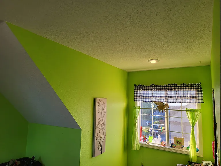 4058 SW Brittany Dr — Photo 48