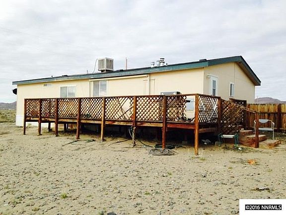 5th image of 2040 E Badger St