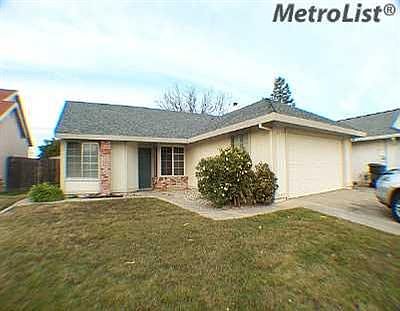 1st image of 8117 Lemon Cove Ct