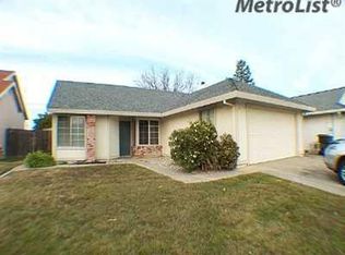 8117 Lemon Cove Ct, Sacramento, CA 95828