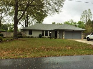 3056 NE 31st Pl, Ocala, FL 34479