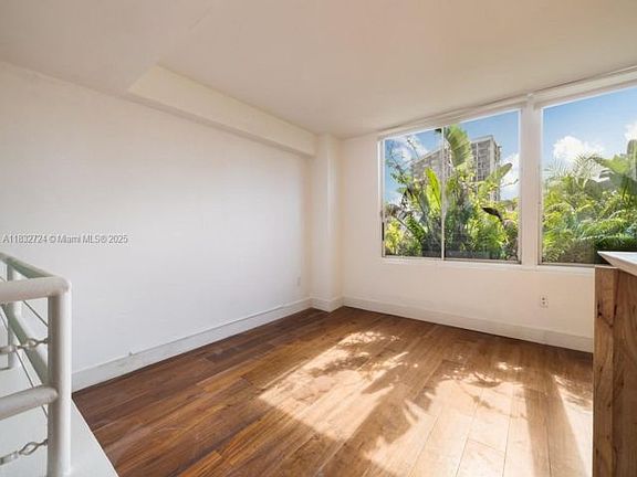 3rd image of 2801 Florida Ave APT 410