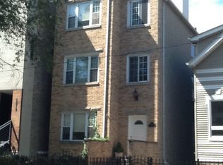 4300 N Whipple St APT 3, Chicago, IL 60618