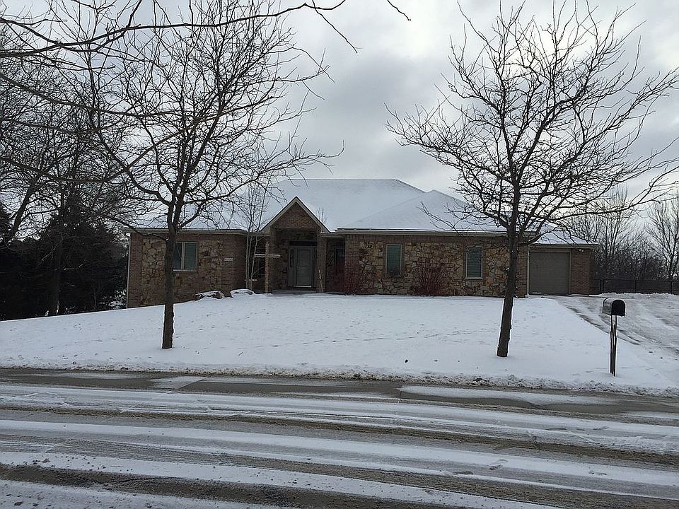 1st image of 6533 Pheasant Run Ct