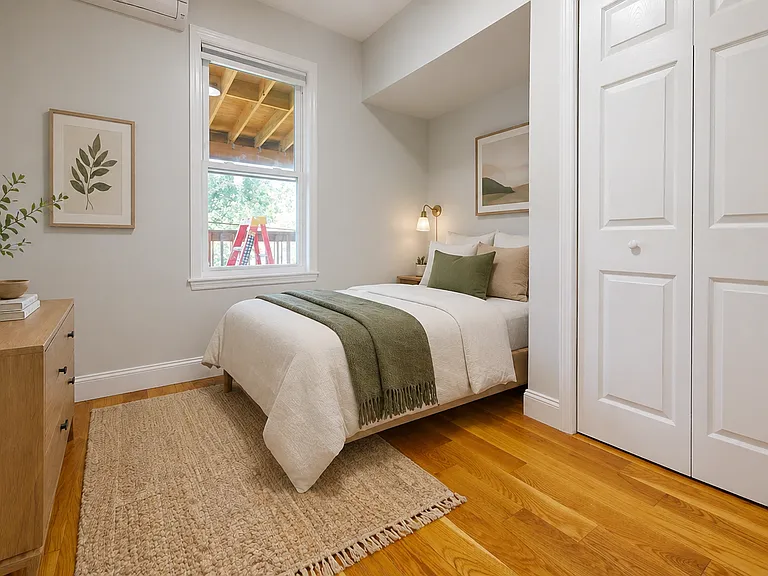14 Creighton St #2 — Photo 10