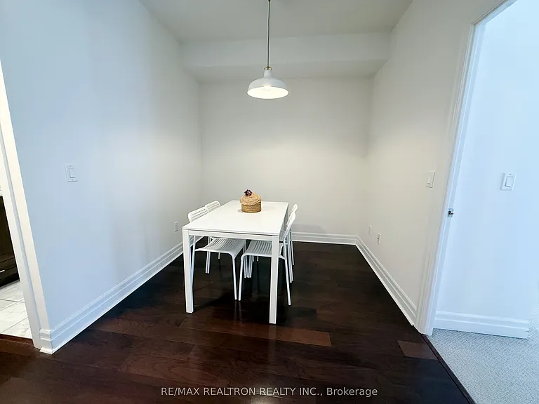 35 Balmuto St #2208 — Photo 6