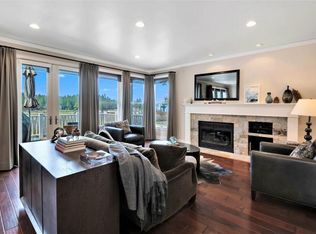 1967 Pray Meadow Rd, Glenbrook, NV 89413