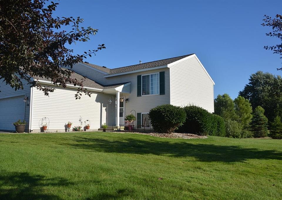 2nd image of 116 Junco Ct #1