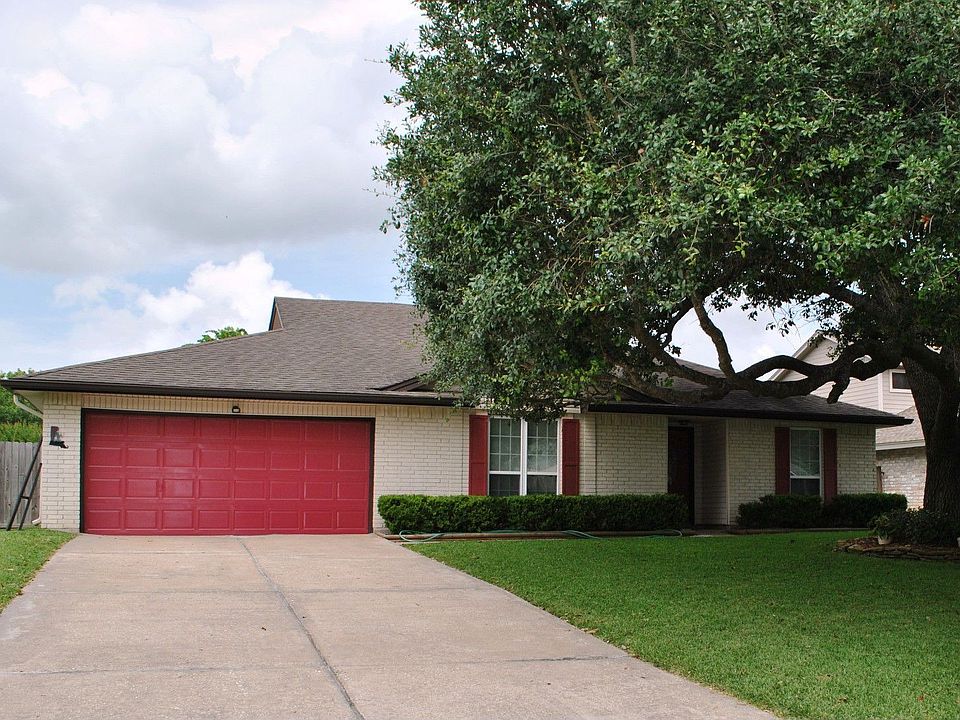 1st image of 608 Tanglewood Dr