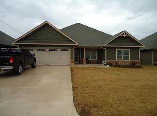 143 Lee Road 2170, Phenix City, AL 36870