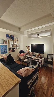 Rented by Green Home NY Realty LLC | media 9