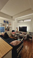 Rented by Green Home NY Realty LLC