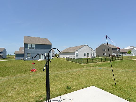 3rd image of 270 Switchgrass Ln
