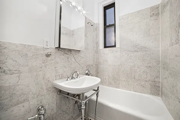 Rented by Corcoran | media 13