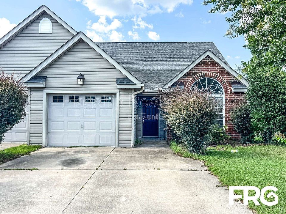 1st image of 149 Emily Dr #B