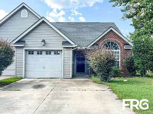 149 Emily Dr #B Photo 1 149 Emily Dr #B Photo 1